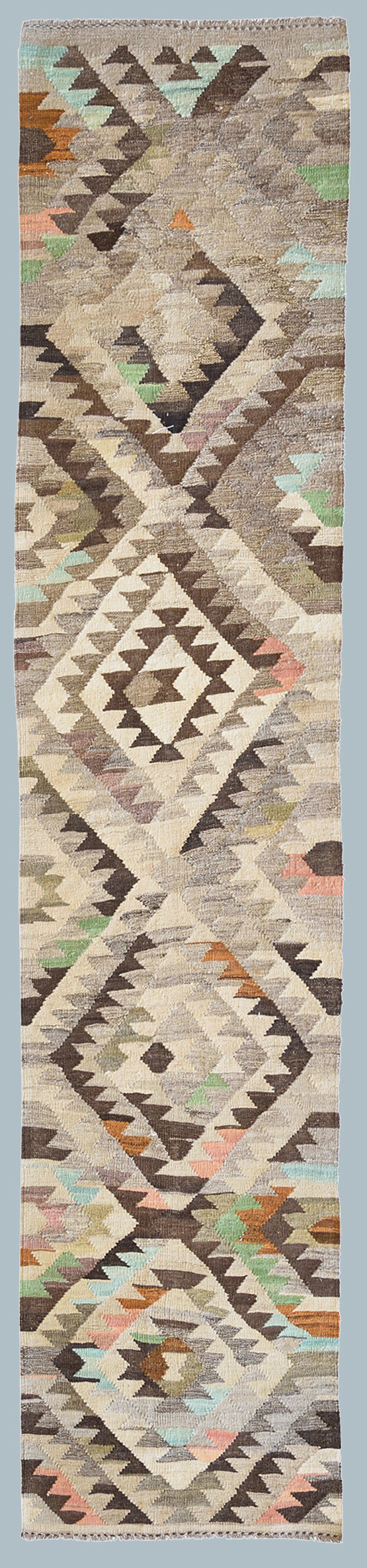 KILIM AFGAN