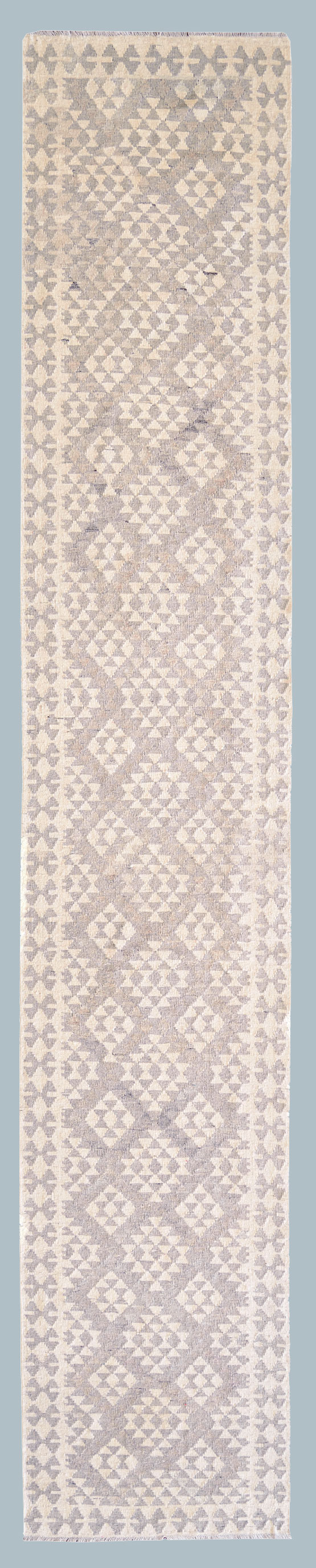 KILIM AFGAN