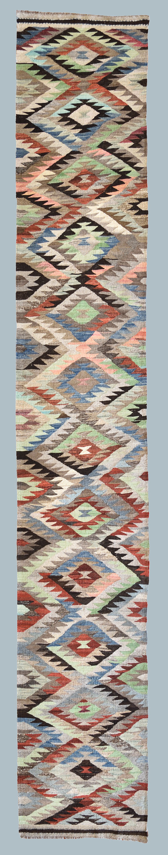 KILIM AFGAN