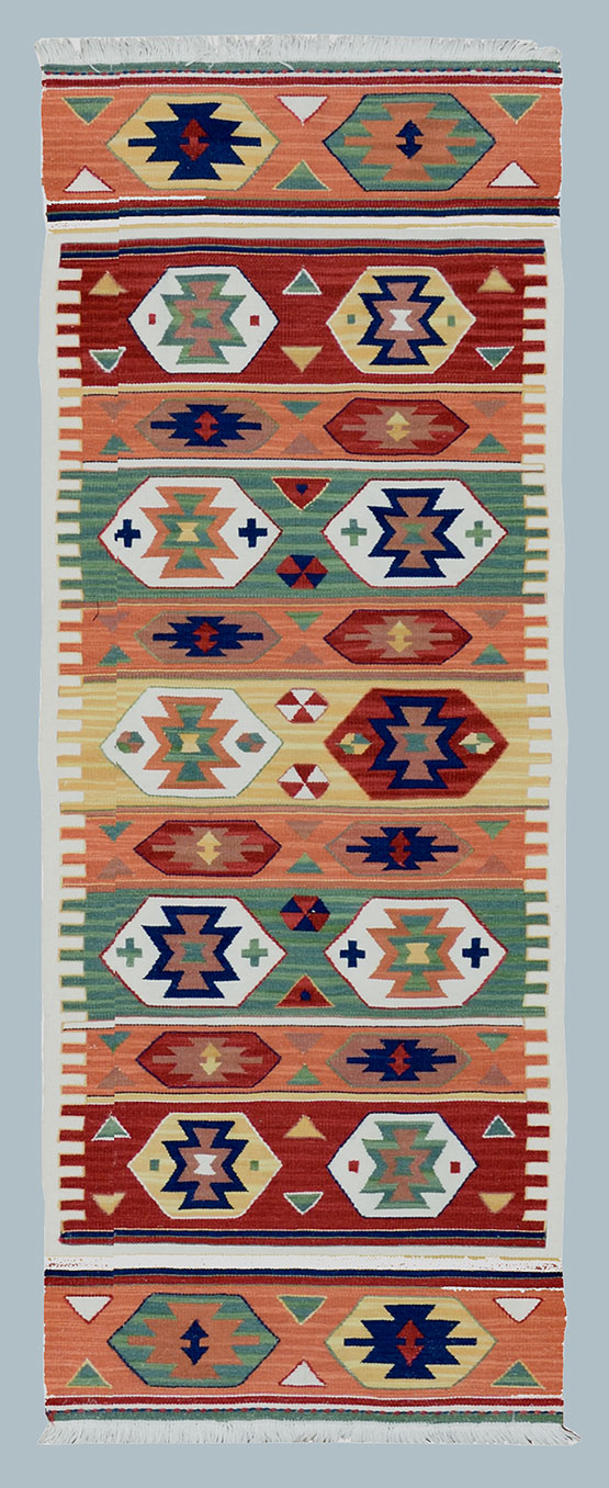 KILIM