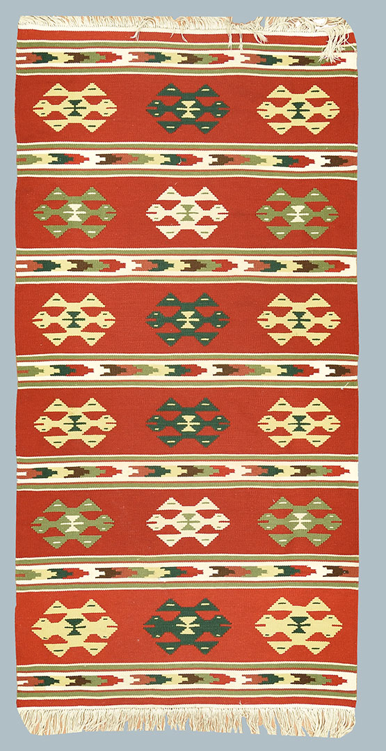 KILIM