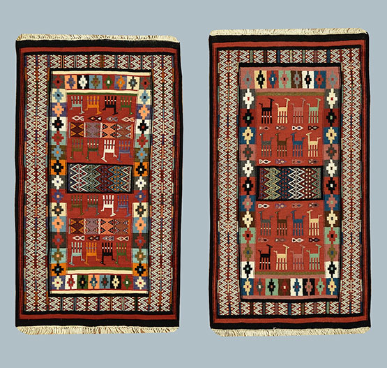 CICIM KILIM