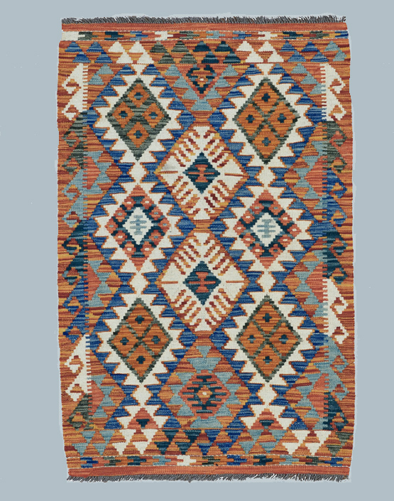 KILIM AFGAN