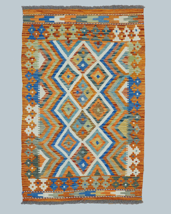 KILIM AFGAN