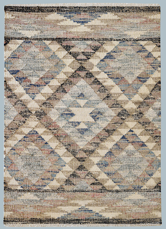JUTA KILIM