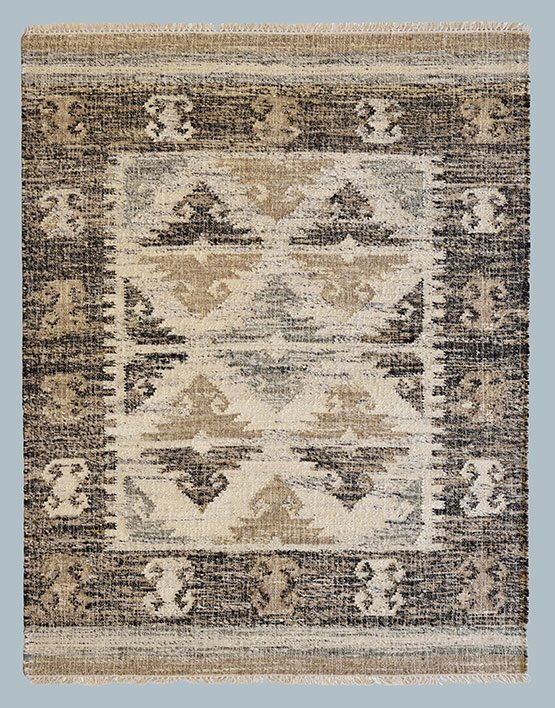 JUTA KILIM