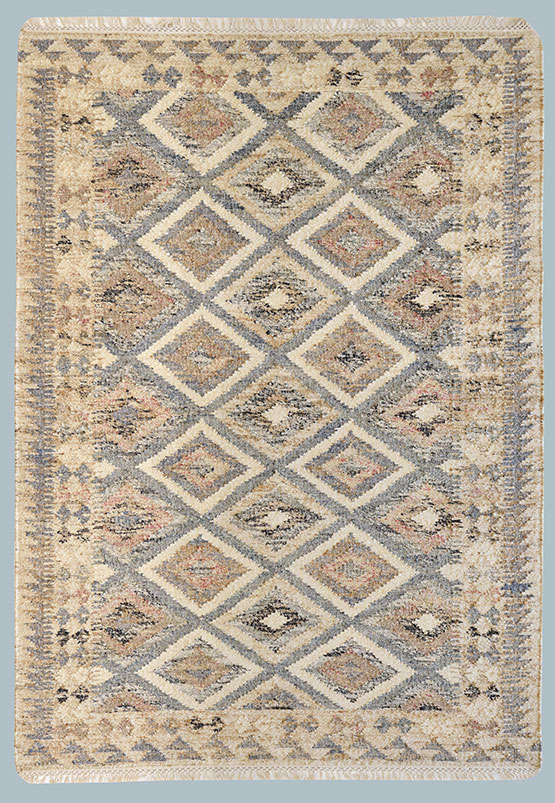 JUTA KILIM