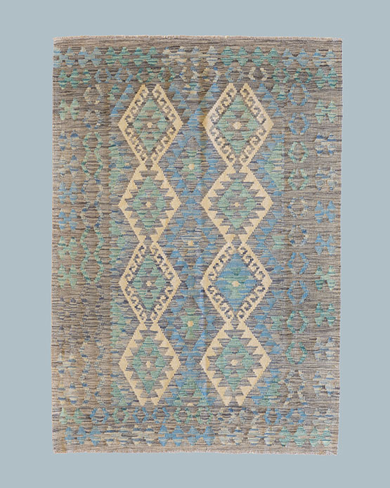 KILIM AFGAN