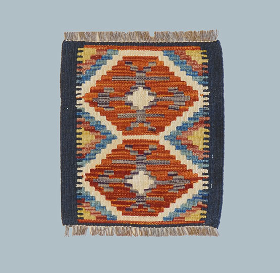 KILIM AFGAN