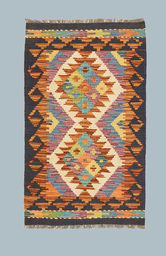 KILIM AFGAN