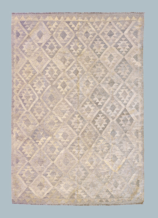 KILIM AFGAN