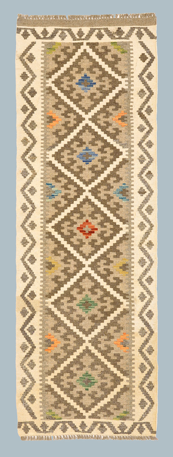 KILIM AFGAN