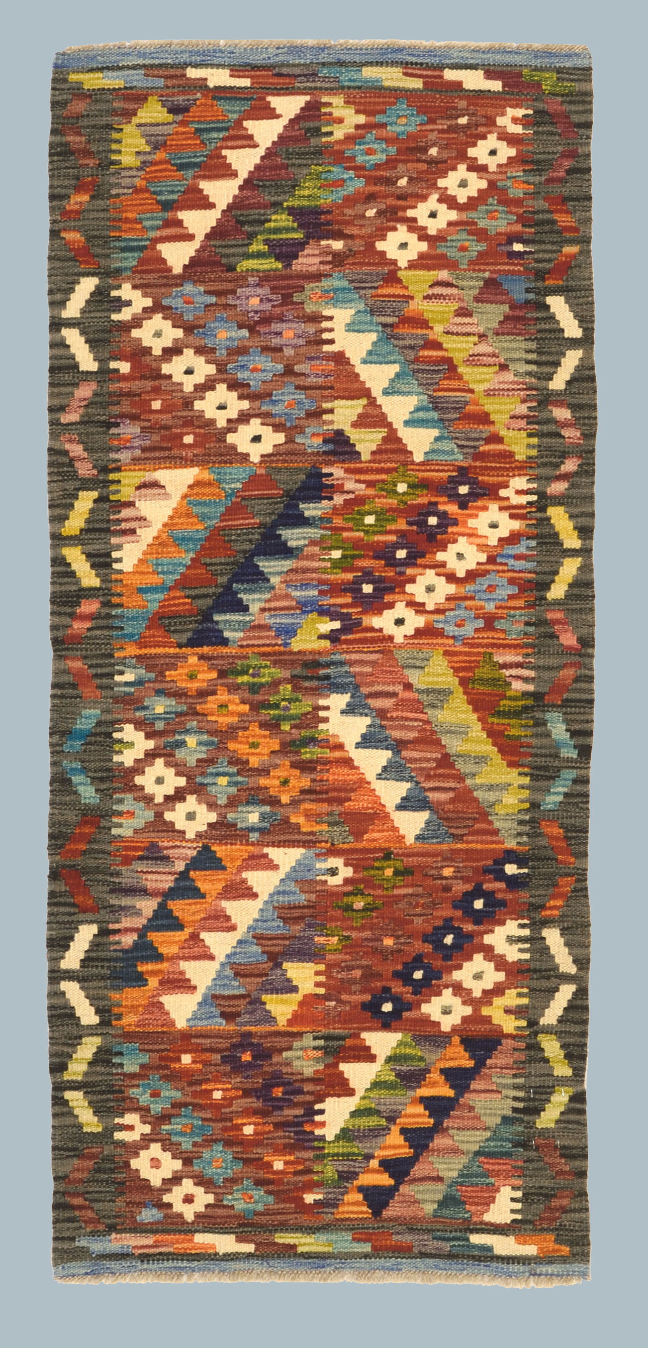 KILIM AFGAN