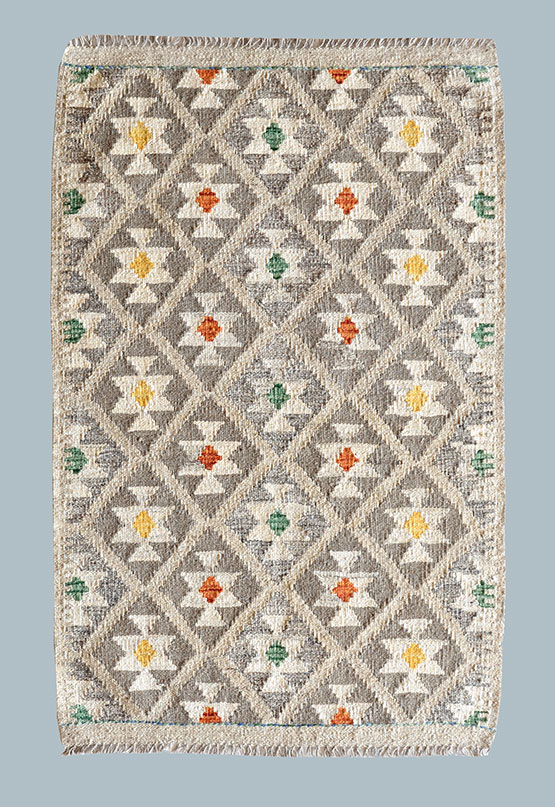 KILIM AFGAN