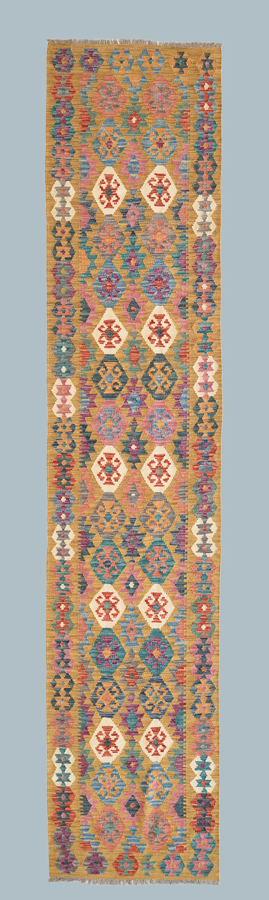 KILIM AFGAN