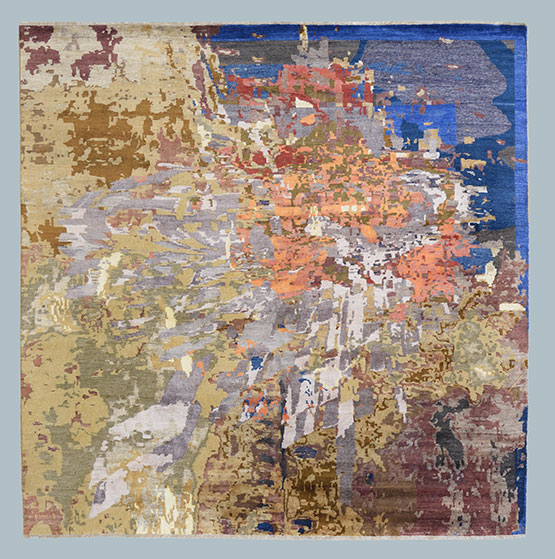 VITO CATALANO DESIGN ART