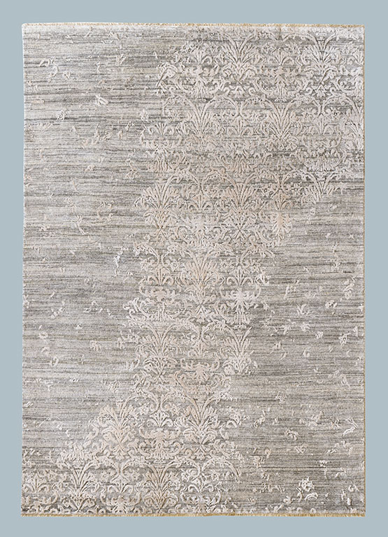 BHADOHI