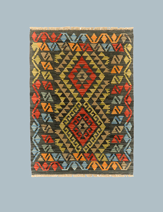 KILIM AFGAN