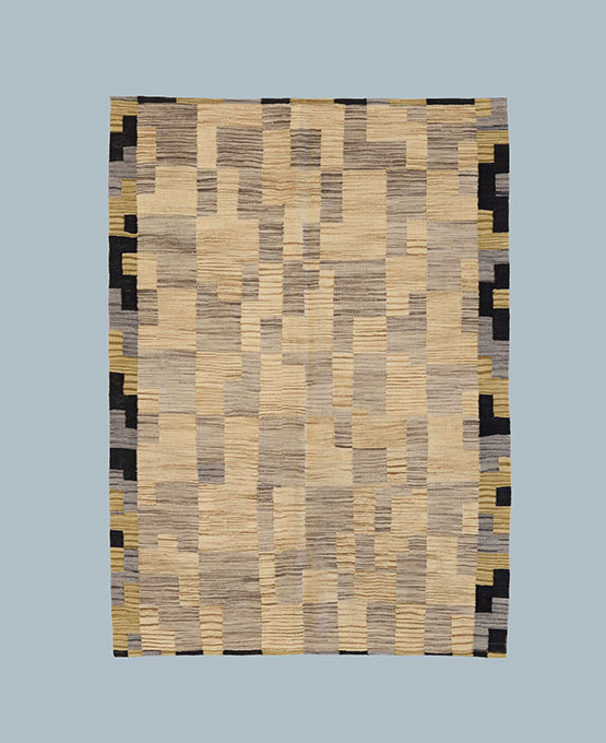 KILIM MODERN