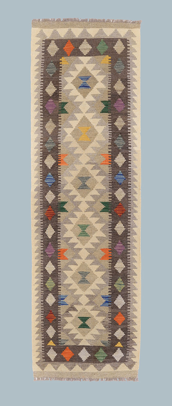 KILIM AFGAN