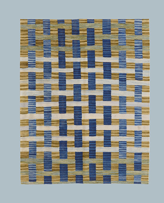 KILIM MODERN