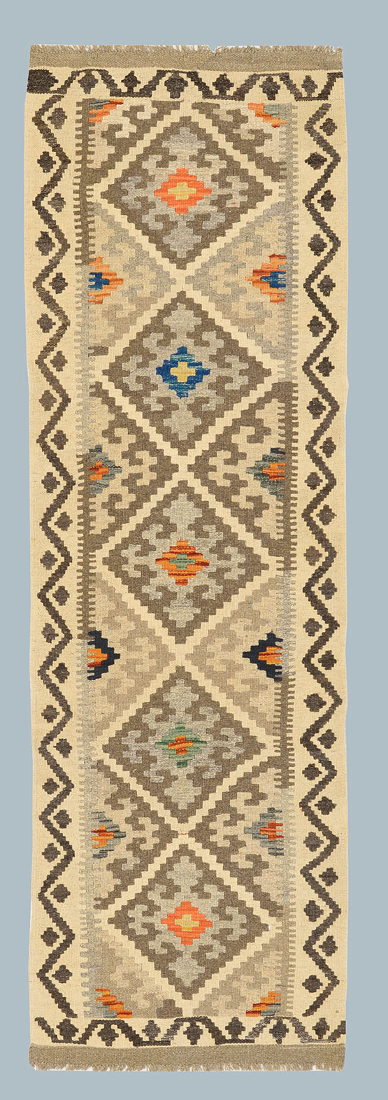 KILIM AFGAN