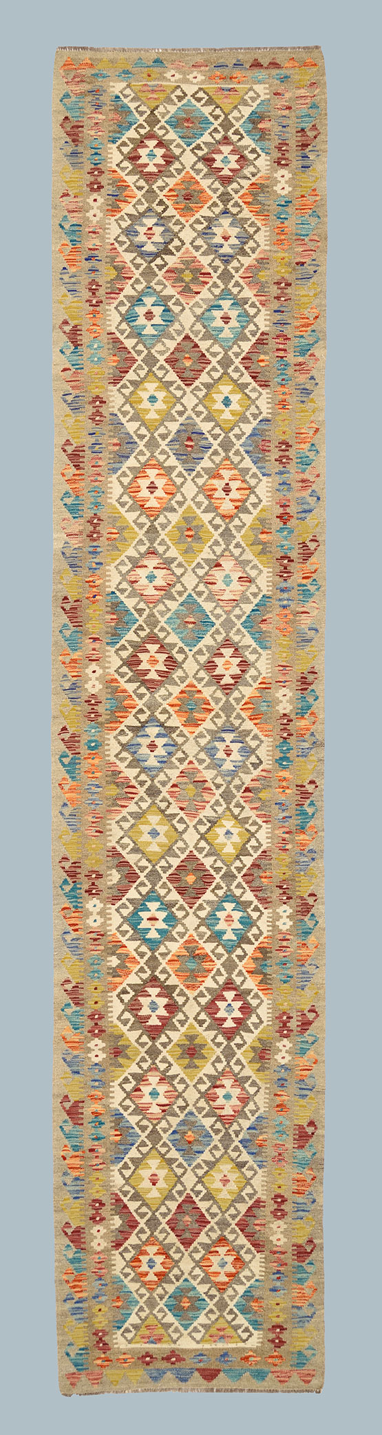 KILIM AFGAN