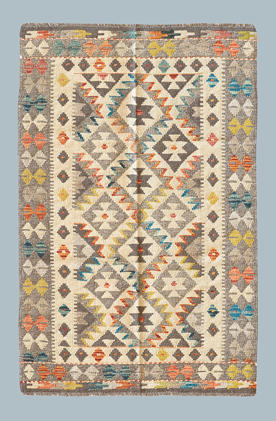 KILIM AFGAN