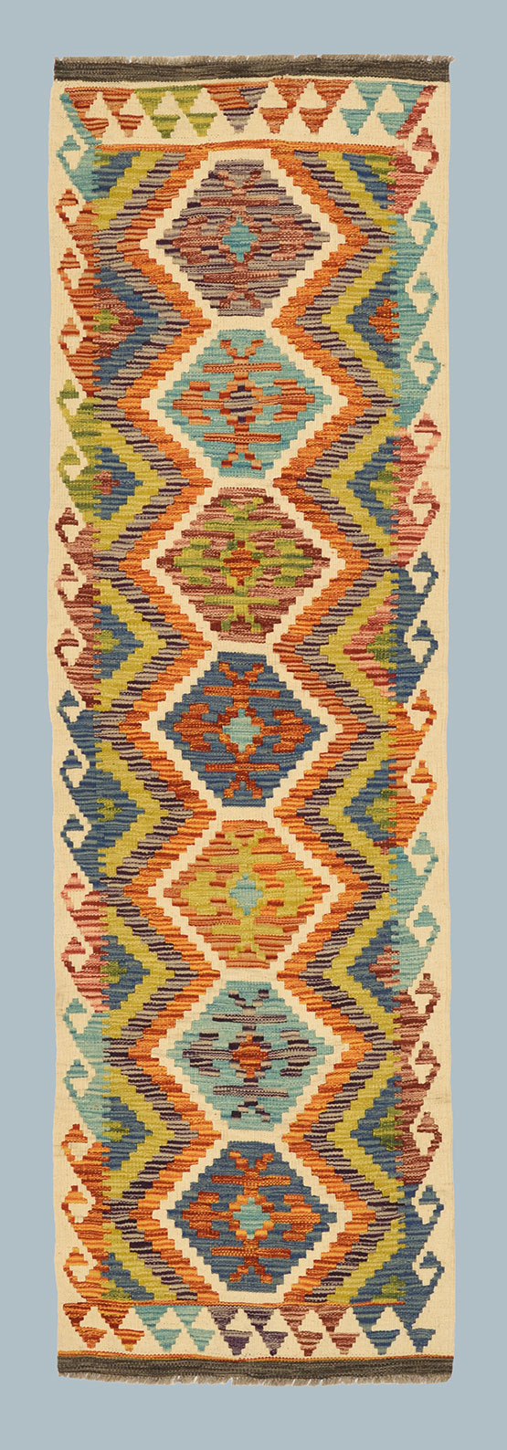 KILIM AFGAN