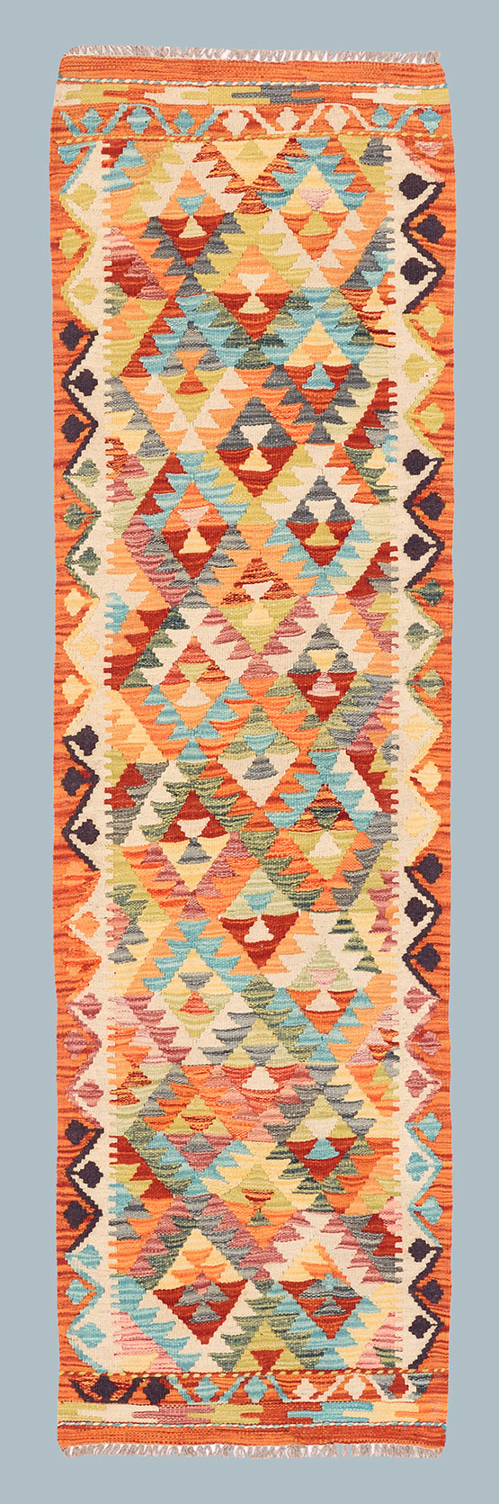 KILIM AFGAN