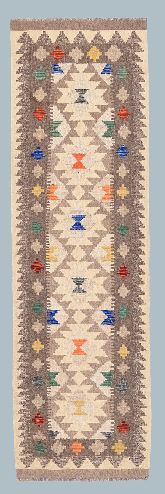 KILIM AFGAN