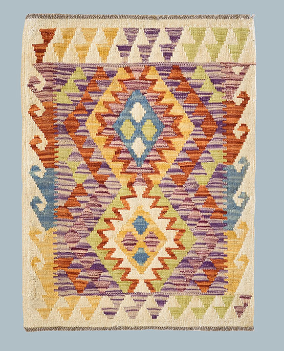 KILIM AFGAN