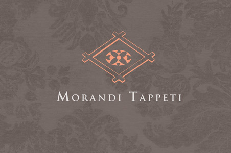 Morandi Tappeti