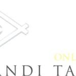 Morandi Tappeti Sceglie Optimized Group Per la Sua Strategia Online