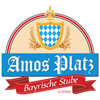 logo_amosplatz