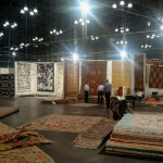 Rug Show