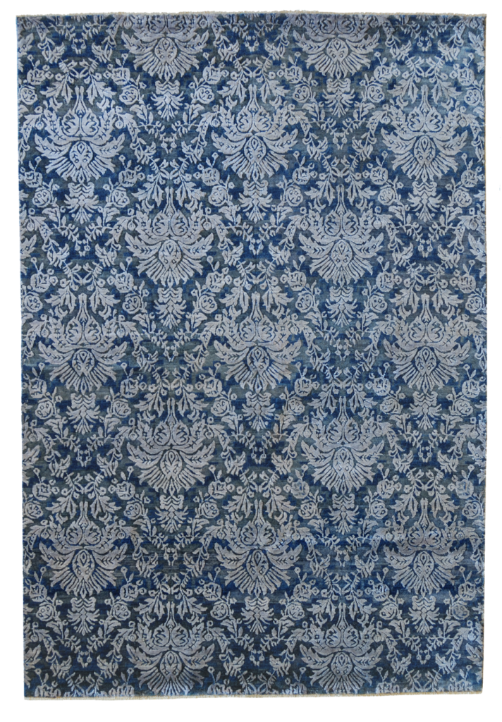 tappeti collezione bhadohi