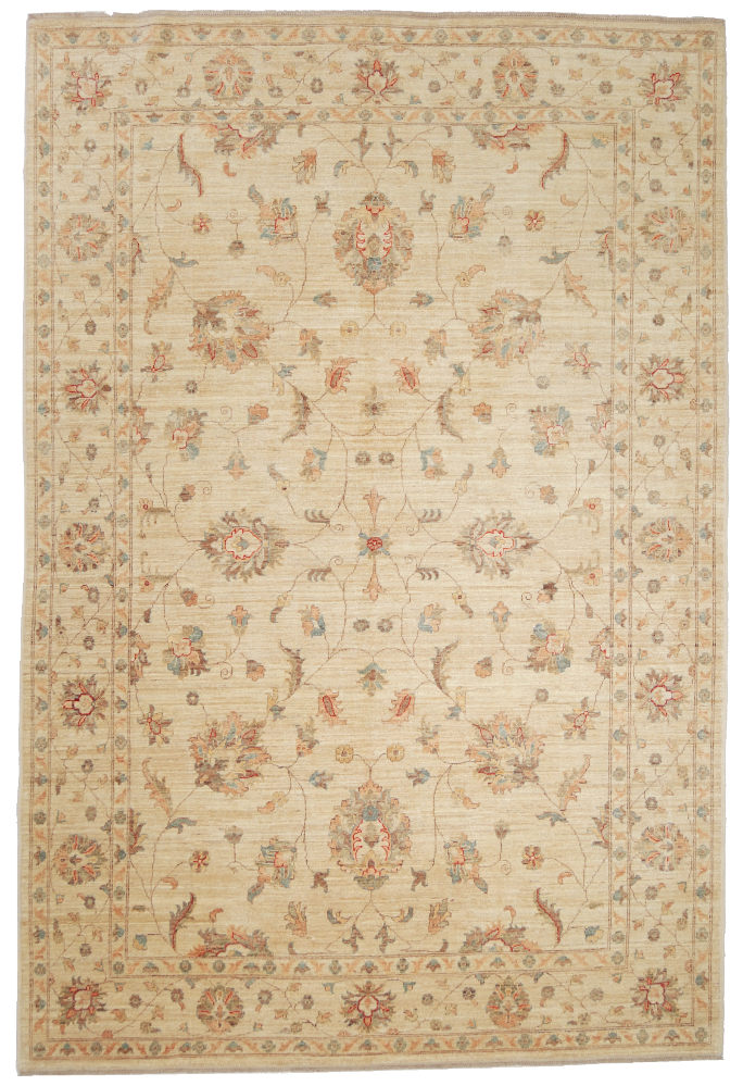 classic agra carpet