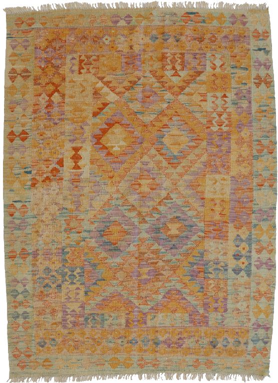 Kilim 109 x152