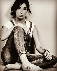 Ilaria Toncelli