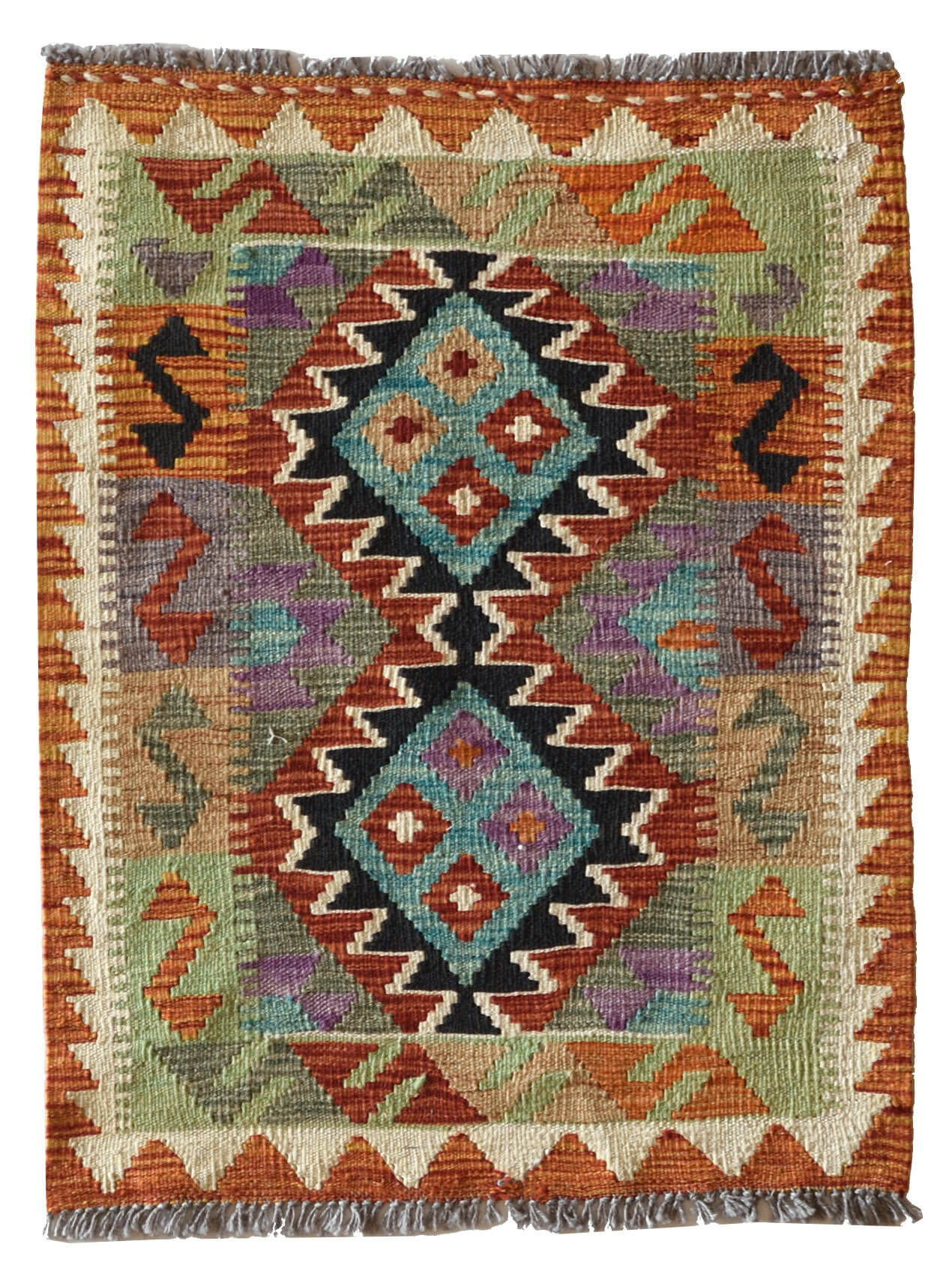 Kilim