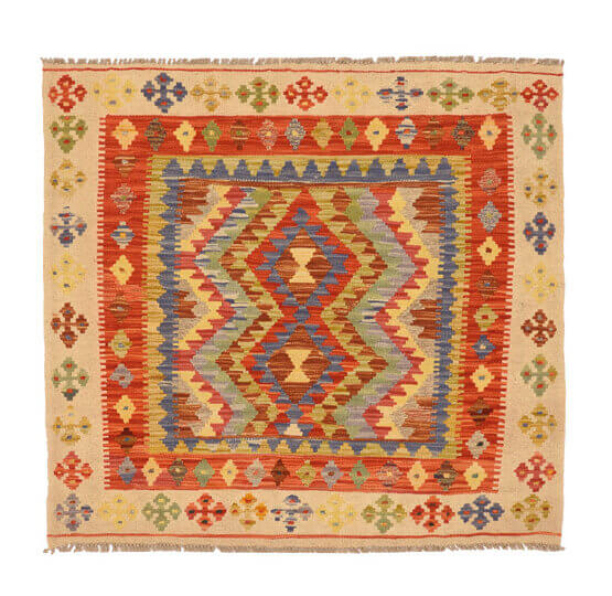 Kilim