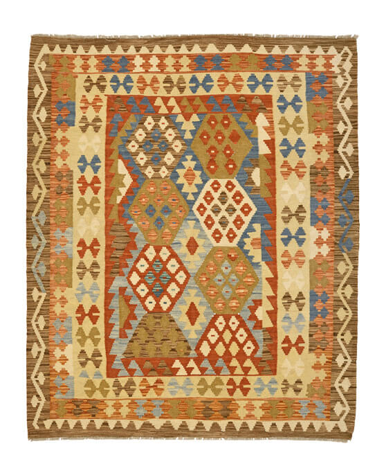 KILIM