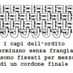 cordone finale