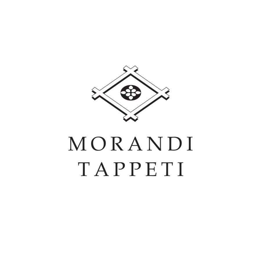 (c) Moranditappeti.it