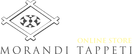 morandi tappeti ecommerce