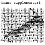 trame supplementari