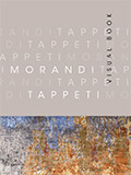 Scarica il visual book di Morandi Tappeti in formato PDF
