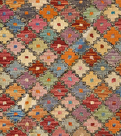 KILIM AFGAN