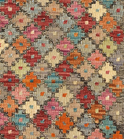 KILIM AFGAN